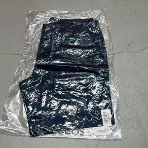 (2/$60)NWT Bonobos shorts